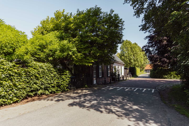 Foto 4 van Peerenboom 7