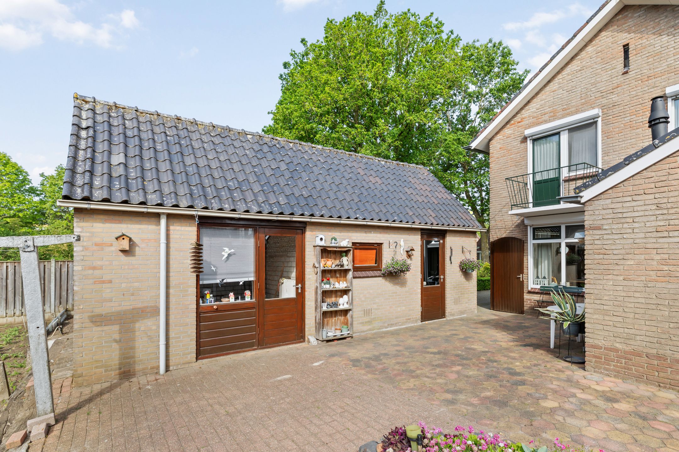 Photo 27 of Ambachtsstraat 17