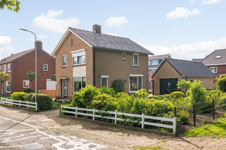 Photo 2 of Ambachtsstraat 17