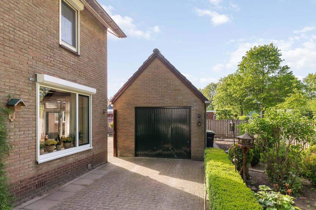 Photo 32 of Ambachtsstraat 17