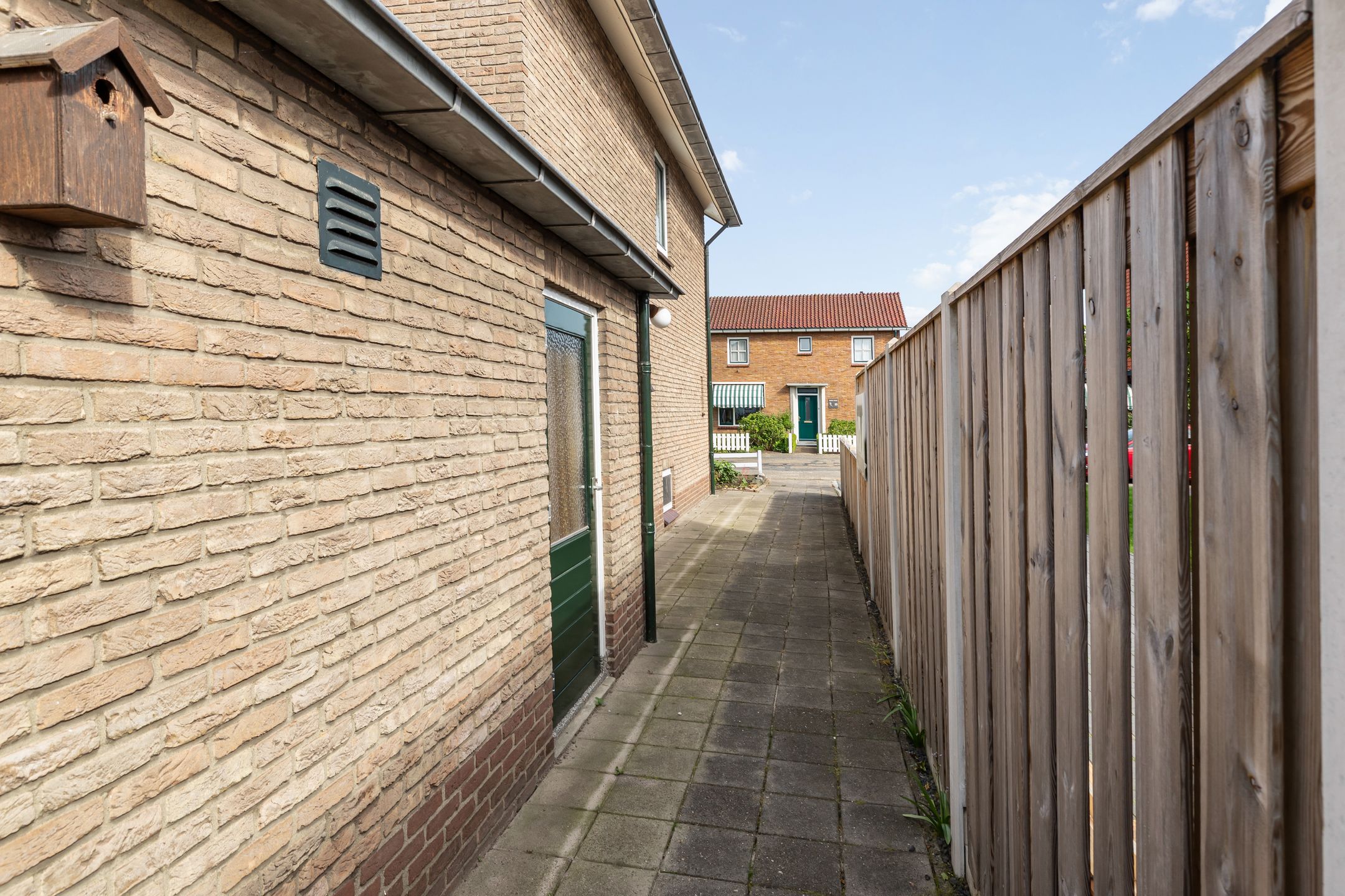 Photo 33 of Ambachtsstraat 17