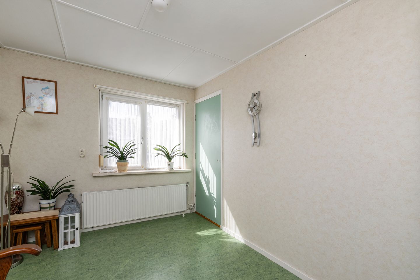 Photo 19 of Ambachtsstraat 17