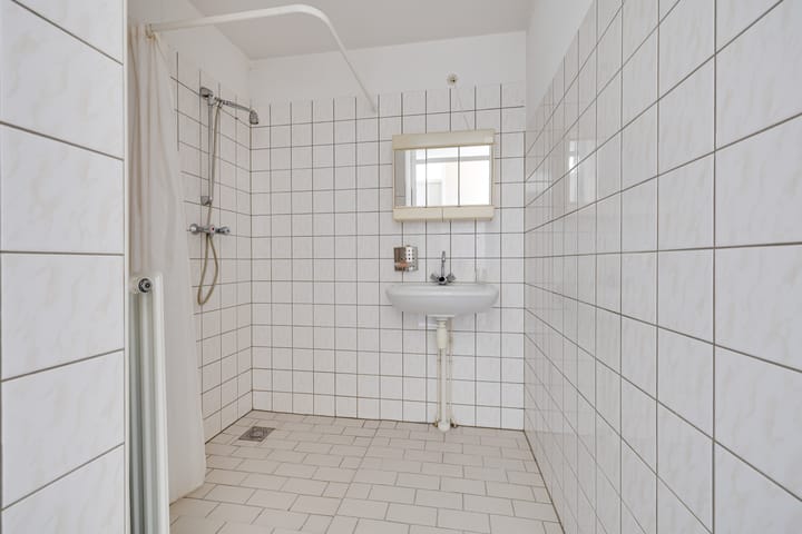Appartement te koop: Kanaalstraat 400, Apeldoorn