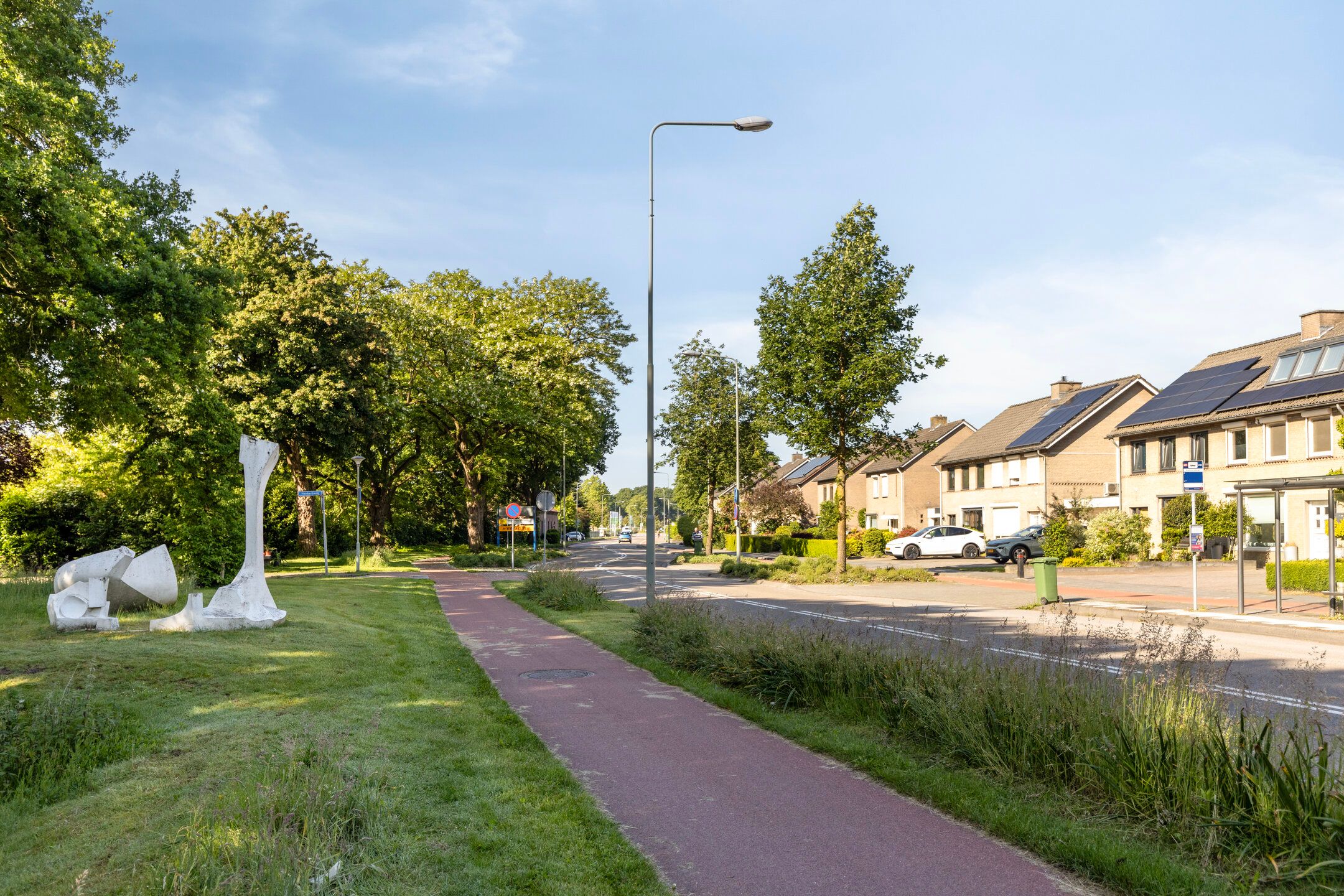 Photo 39 of Pettenmakerstraat 1