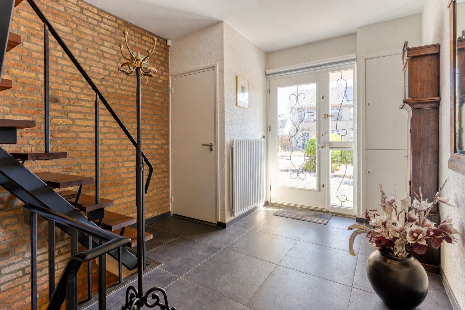 Photo 6 of Pettenmakerstraat 1