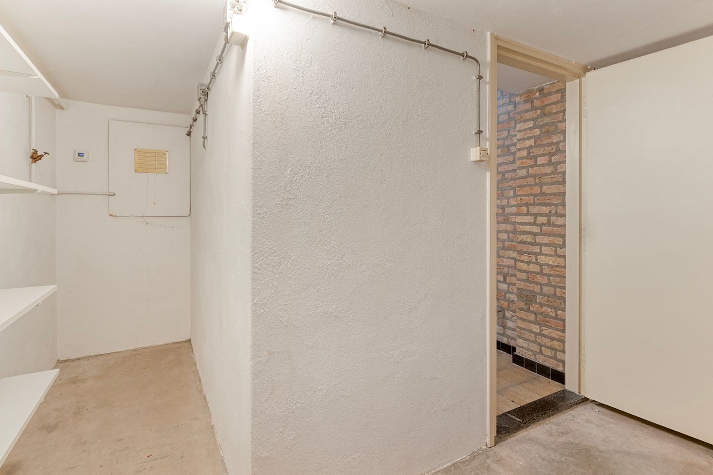 Photo 20 of Pettenmakerstraat 1