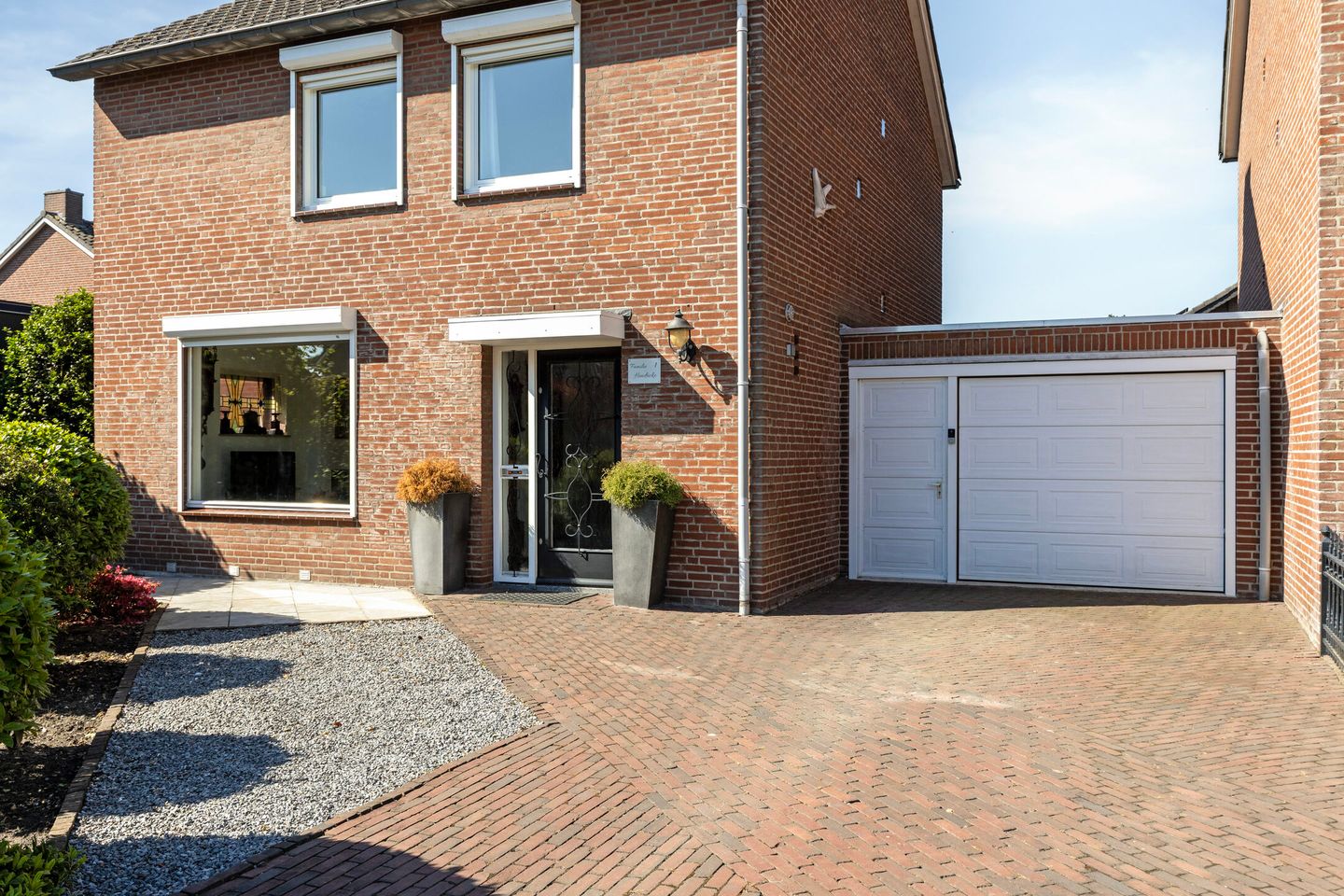 Photo 5 of Pettenmakerstraat 1