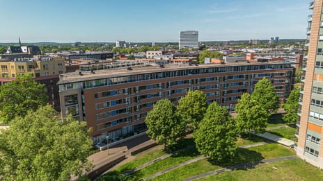 Kanaalstraat thumbnail