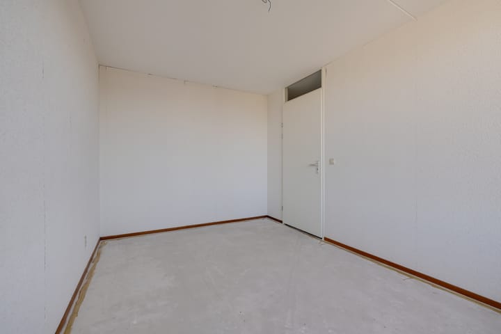 Appartement te koop: Kanaalstraat 400, Apeldoorn