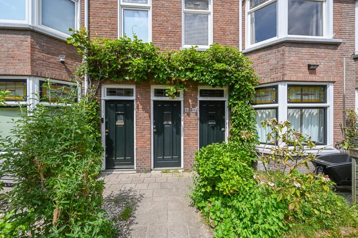 Foto 4 van Tomatenstraat 101