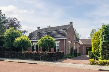 Kloosterstraat thumbnail