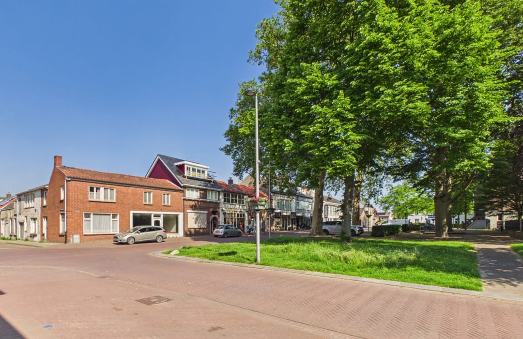 Photo 23 of Rozemarijnstraat 2