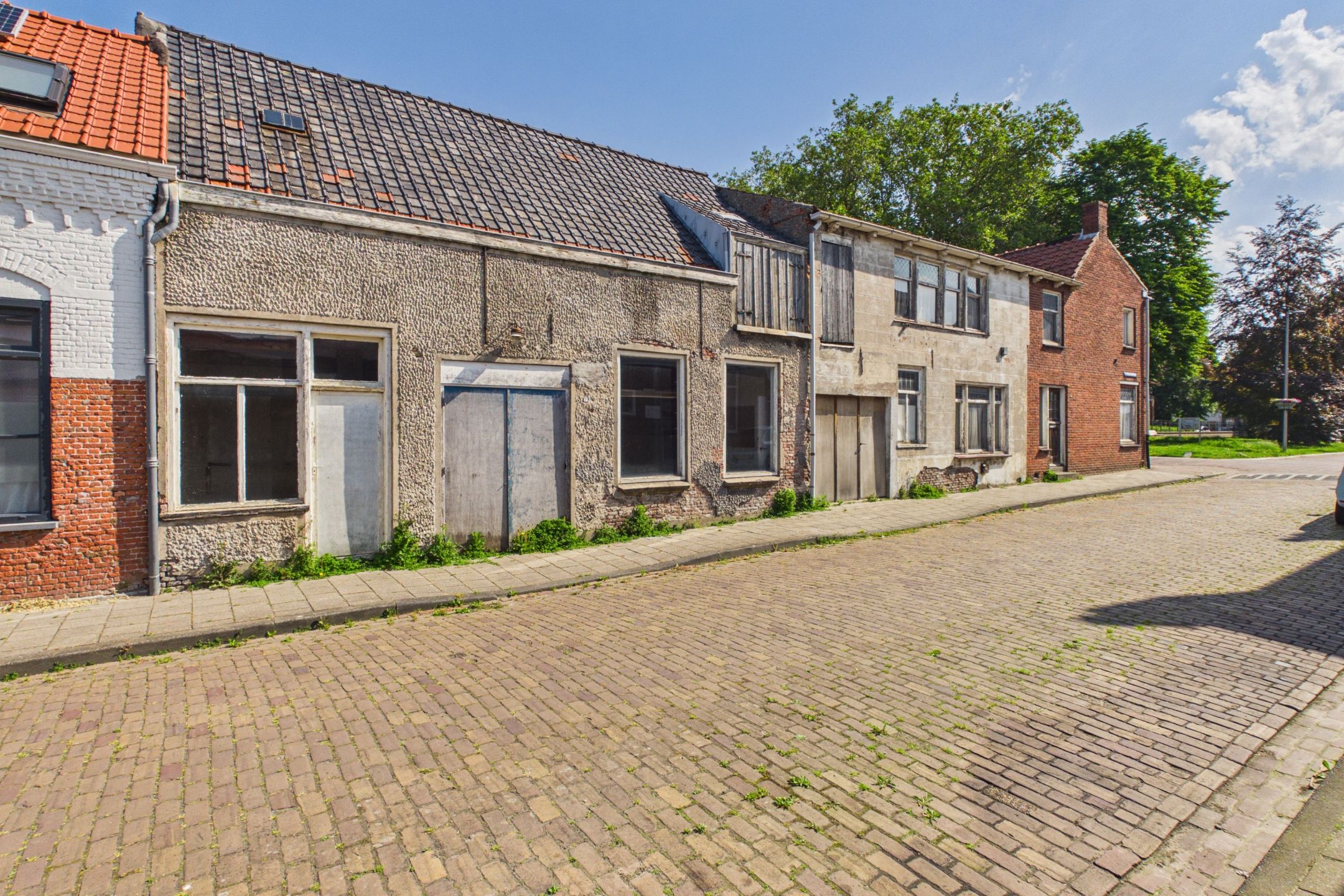 Photo 24 of Rozemarijnstraat 2