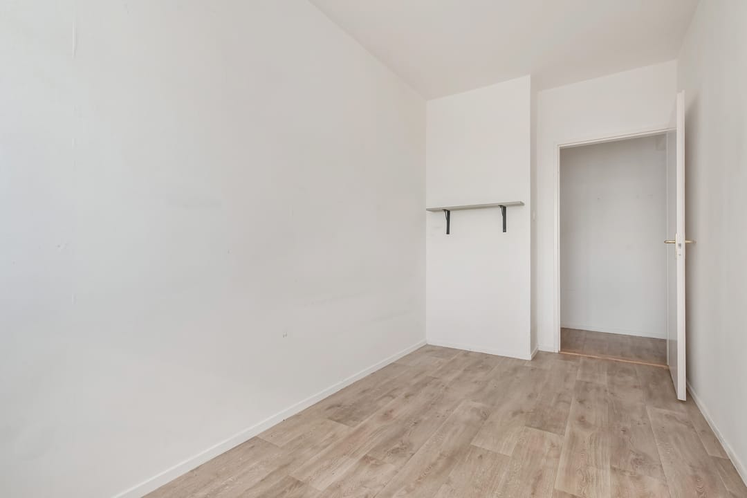 Photo 32 of Forellendaal 604