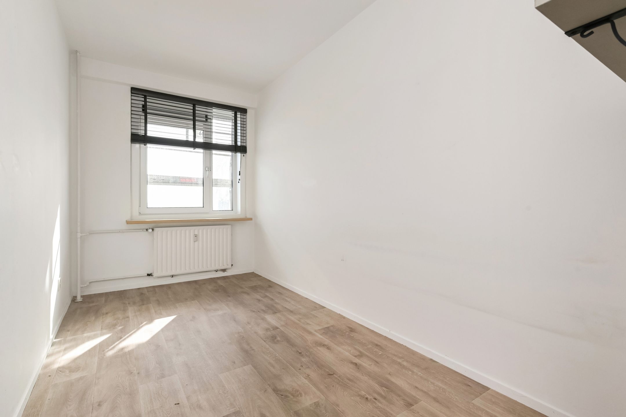 Photo 30 of Forellendaal 604