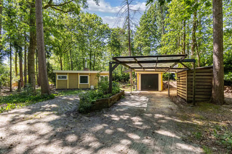 Bungalowpark thumbnail