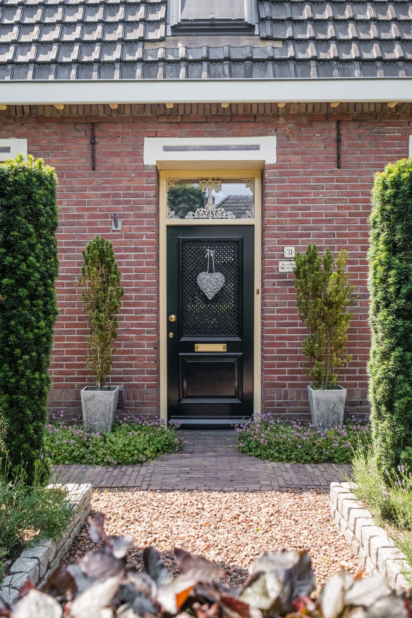 Foto 49 van Kloosterstraat 31