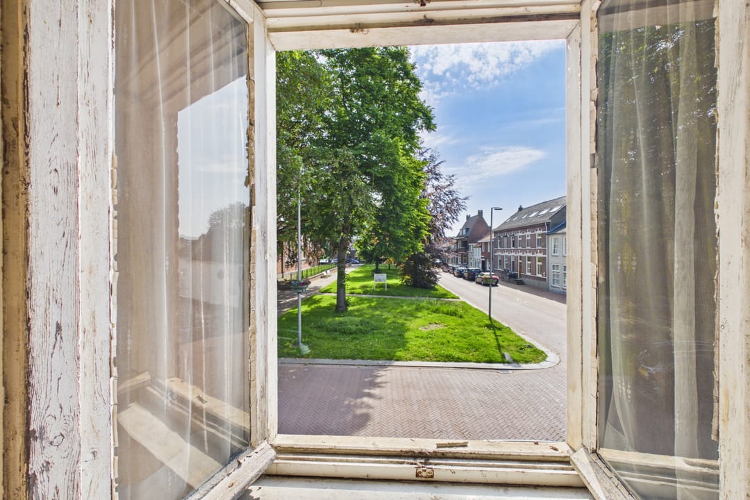 Photo 16 of Rozemarijnstraat 2