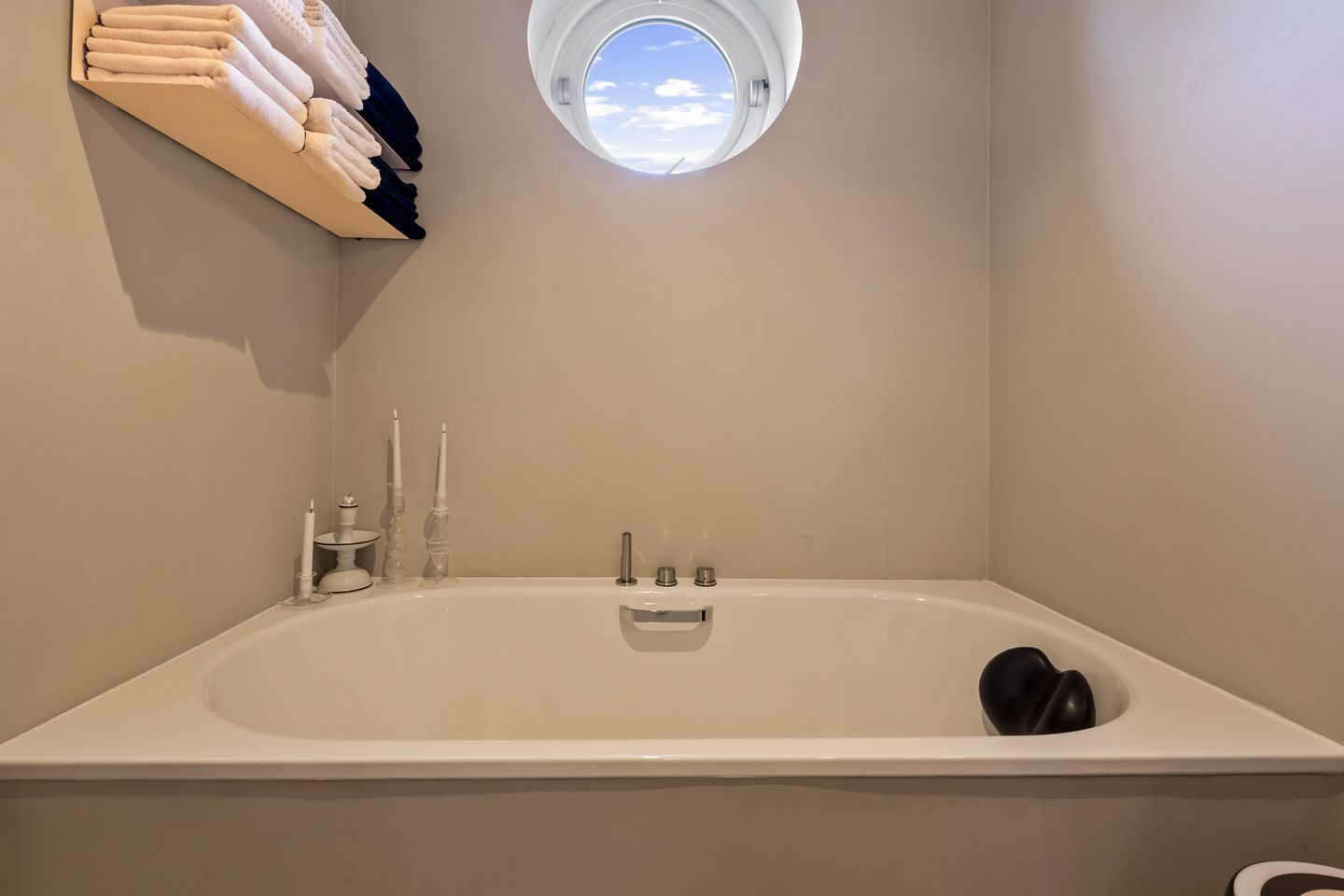 Foto 20 van Zeeweg 16