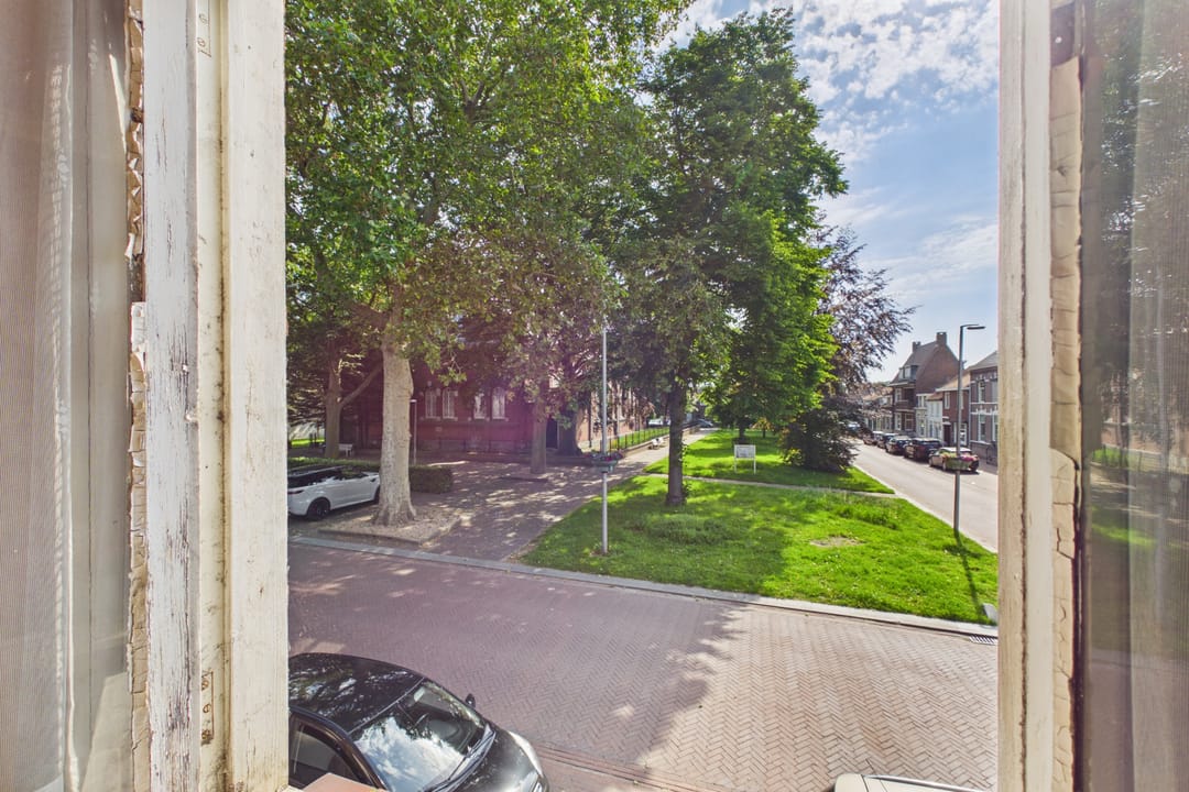 Photo 17 of Rozemarijnstraat 2