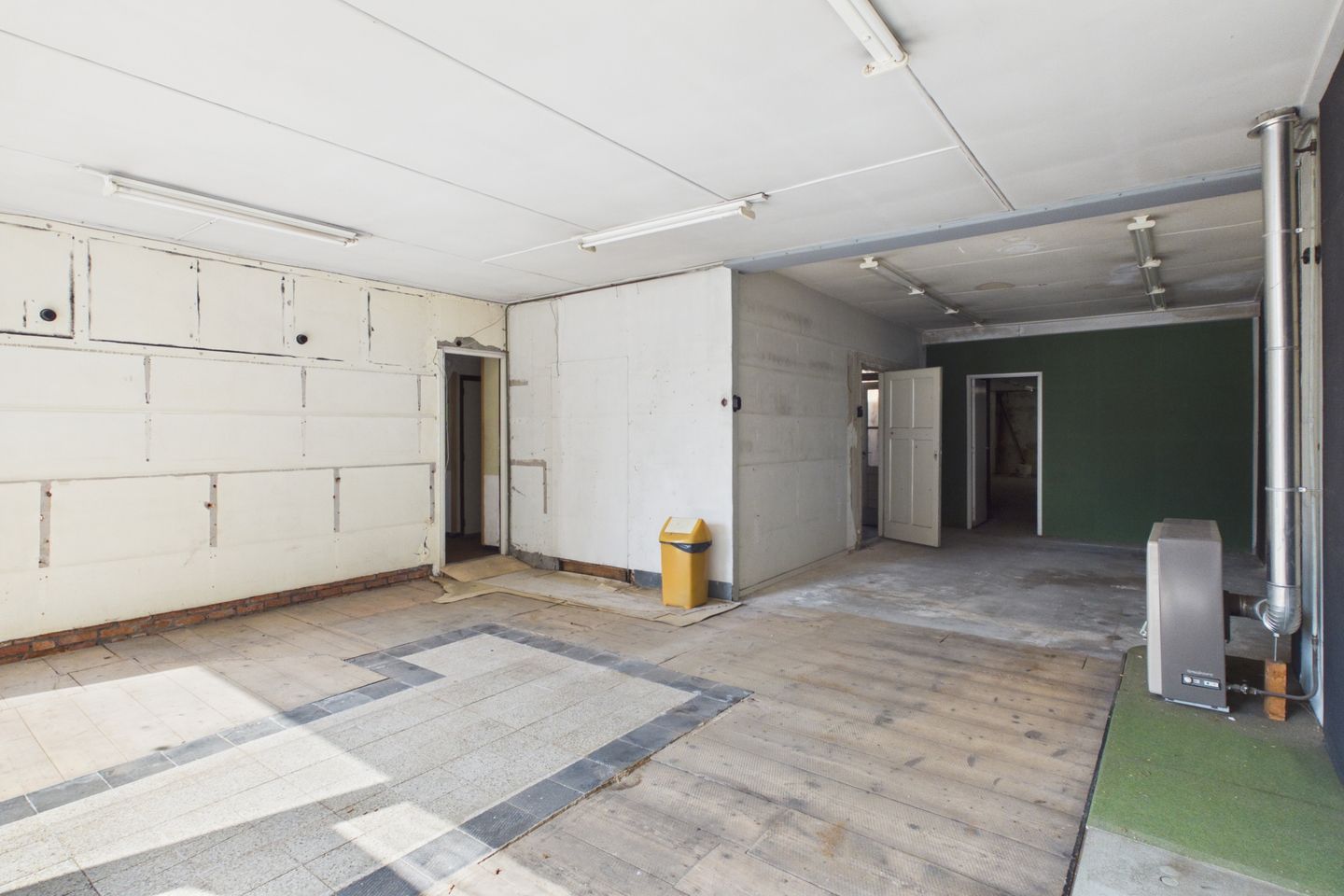 Photo 5 of Rozemarijnstraat 2