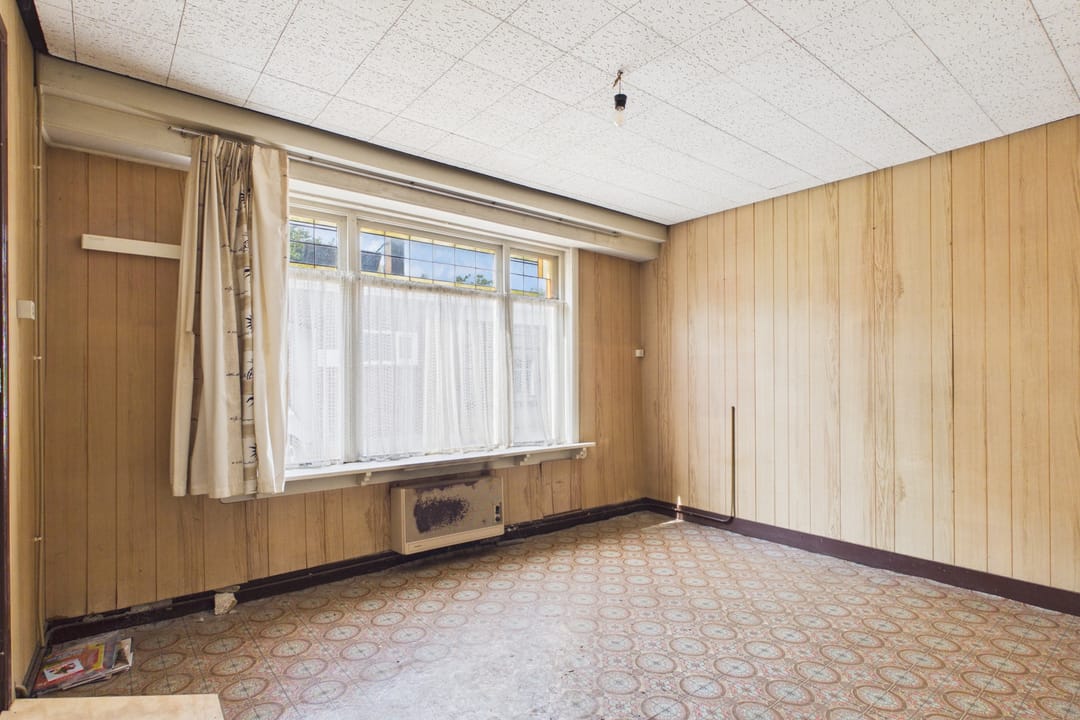 Photo 7 of Rozemarijnstraat 2