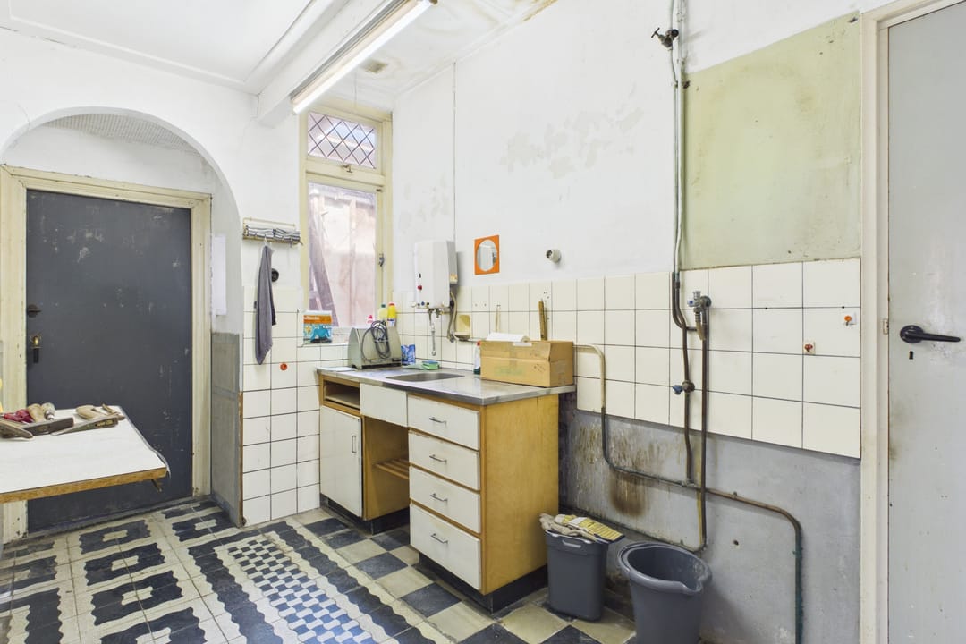 Photo 8 of Rozemarijnstraat 2
