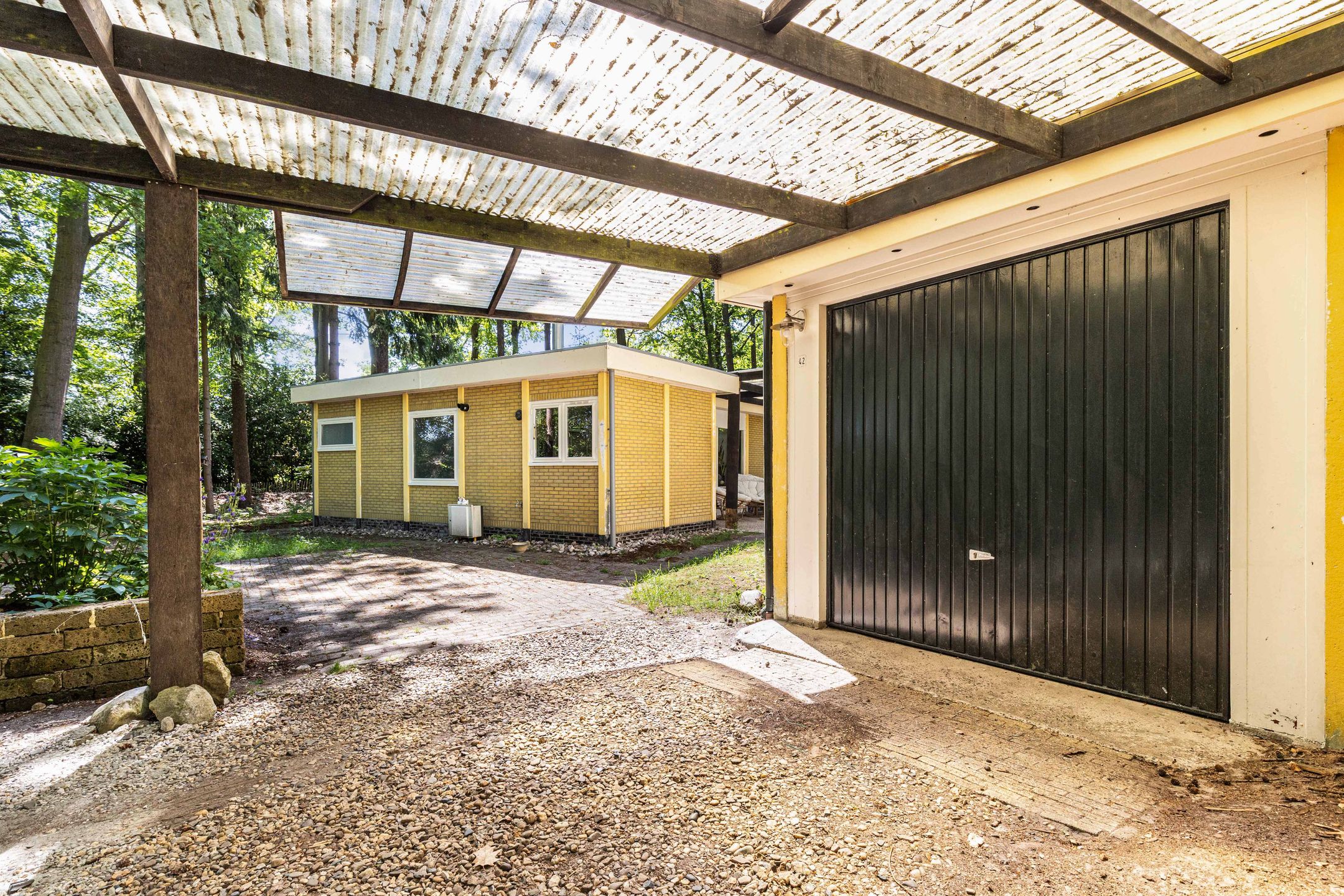 Photo 6 of Bungalowpark 42