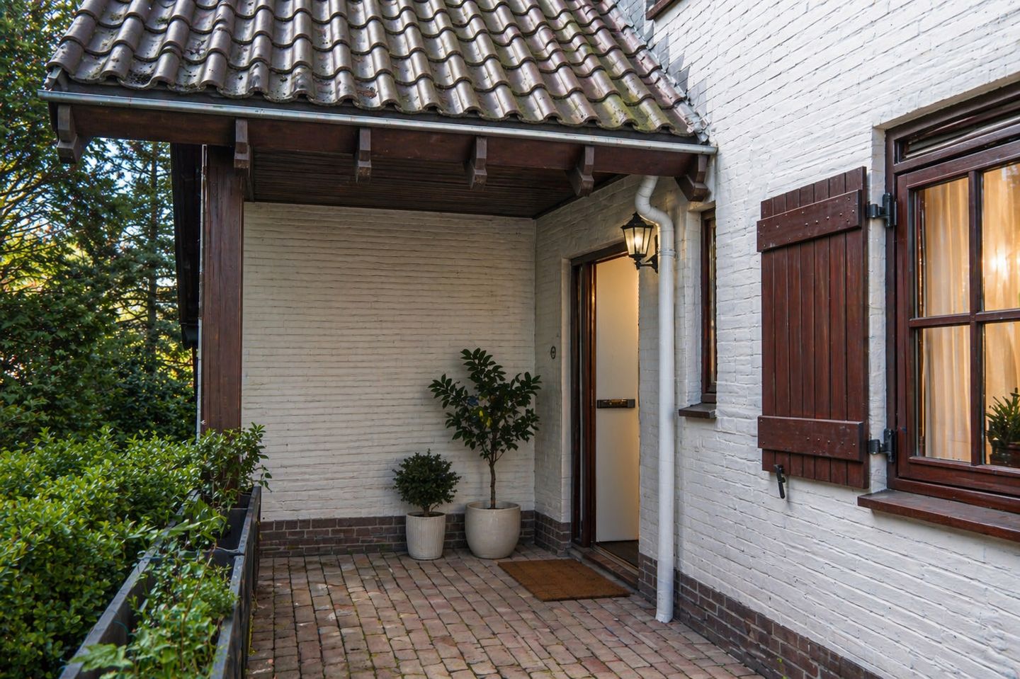 Foto 4 van Van Bommellaan 29