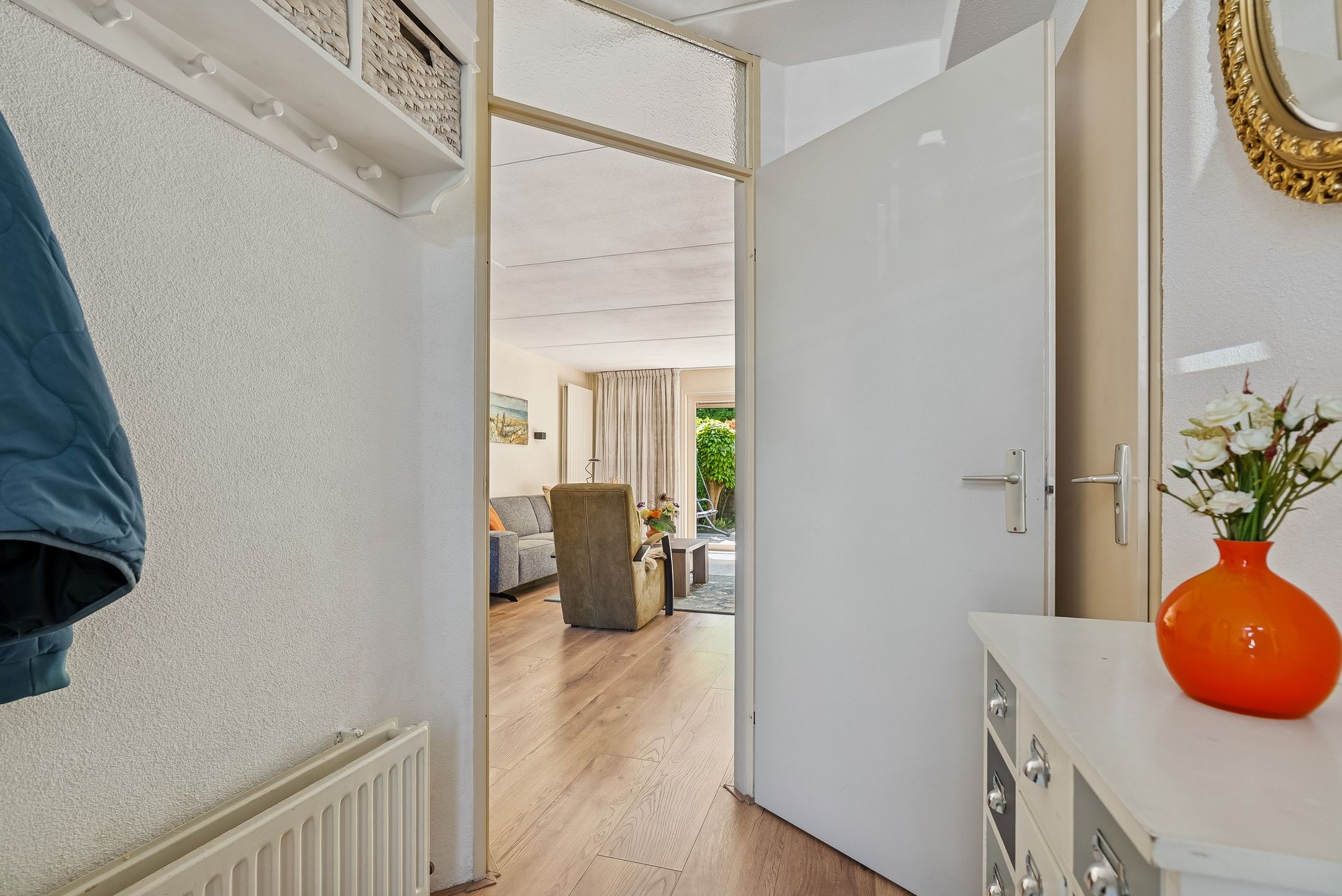 Foto 12 van Fluitekruidstraat 19