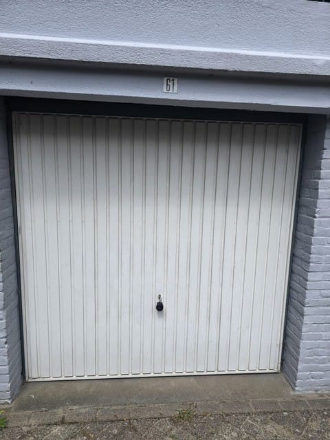 Foto 1 van Van Akenstraat 18-61