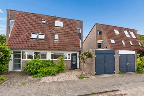 Fluitekruidstraat thumbnail
