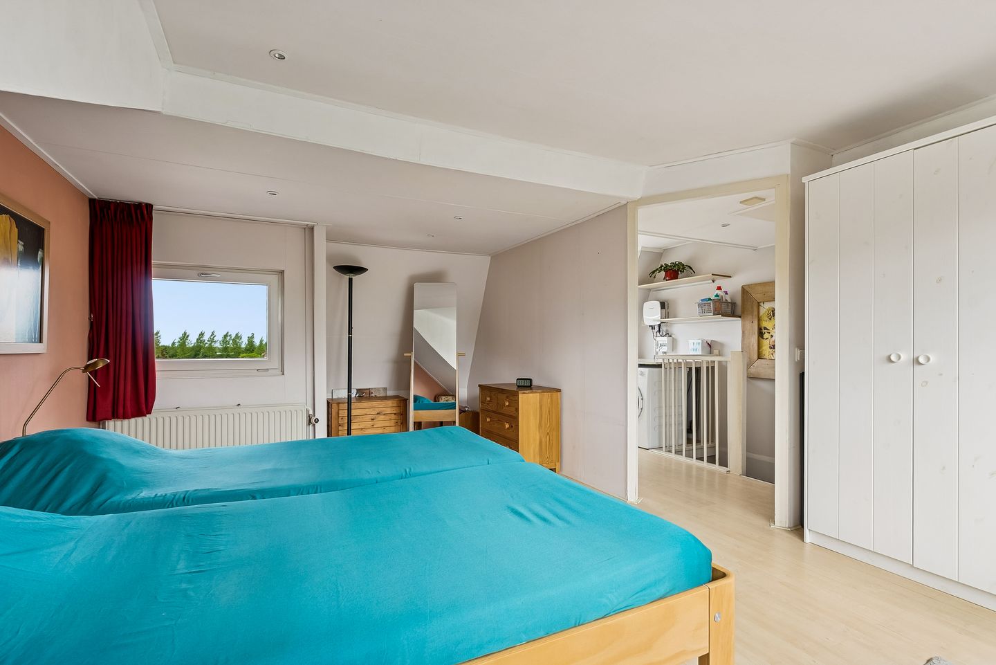 Foto 44 van Fluitekruidstraat 19