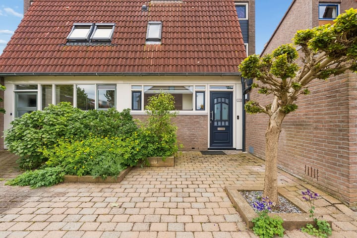 Foto 4 van Fluitekruidstraat 19