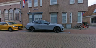 View 360° photos
