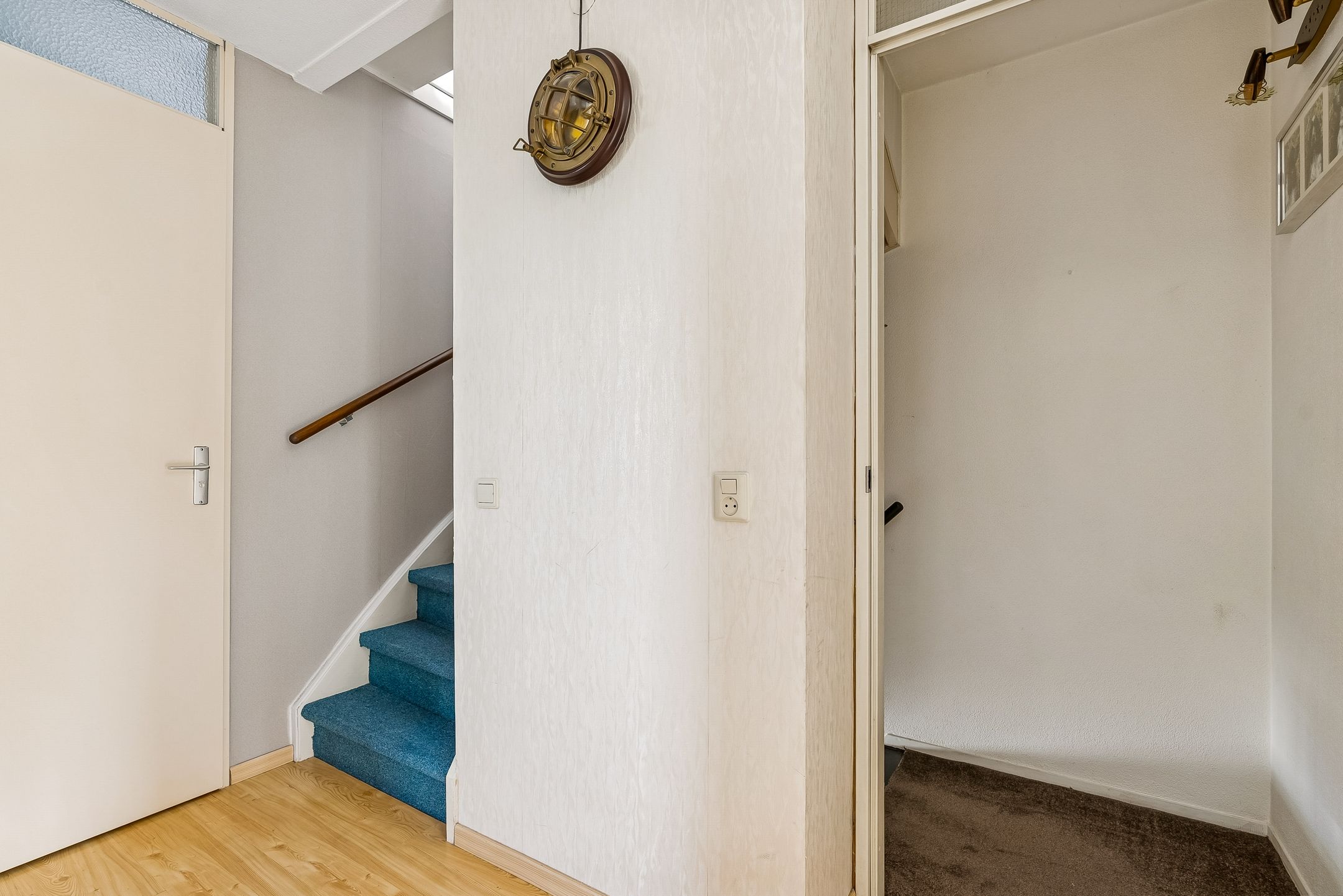 Foto 42 van Fluitekruidstraat 19