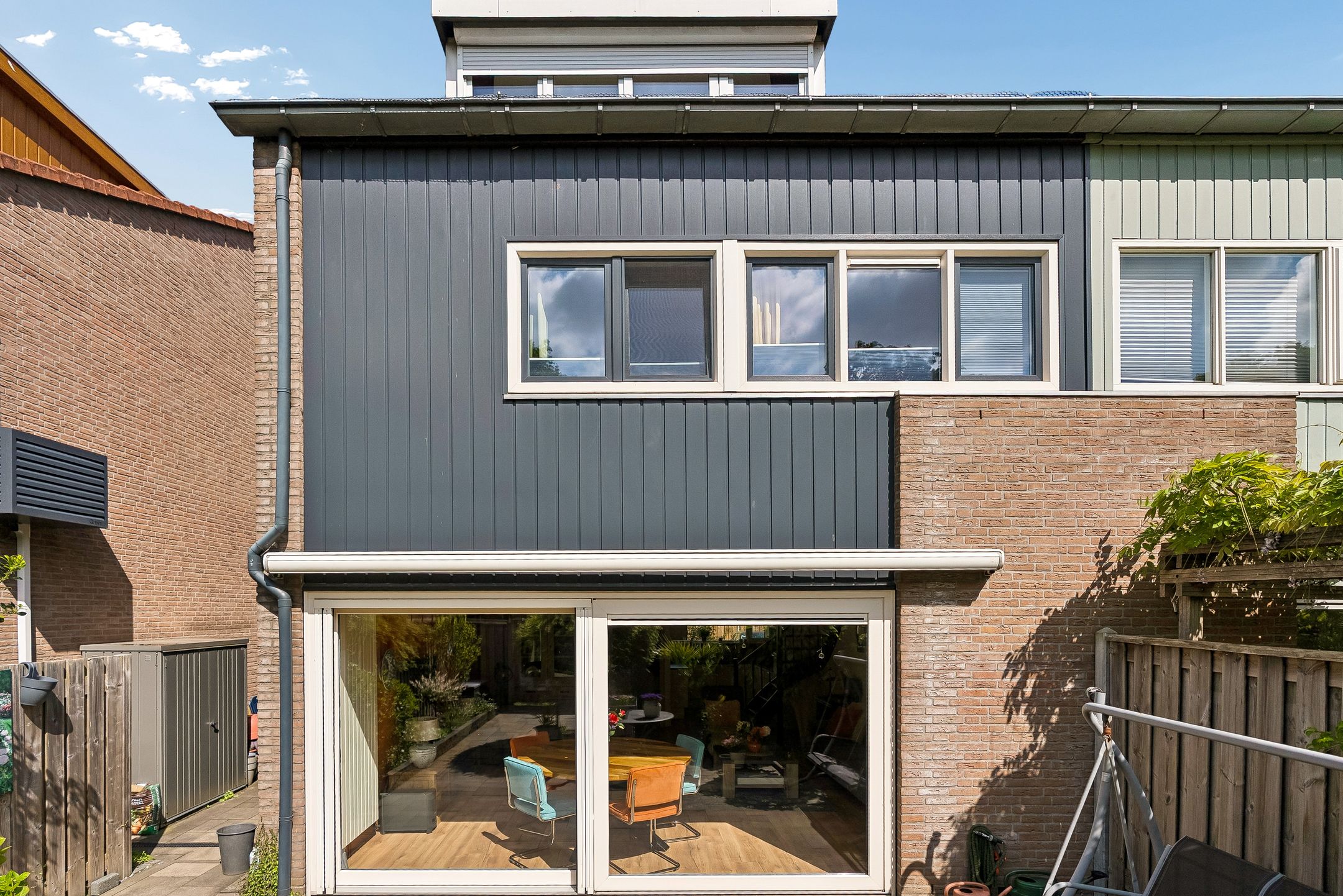 Foto 48 van Fluitekruidstraat 19