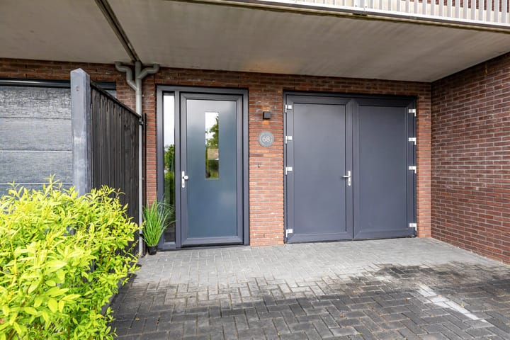 Foto 4 van Opwierderweg 68