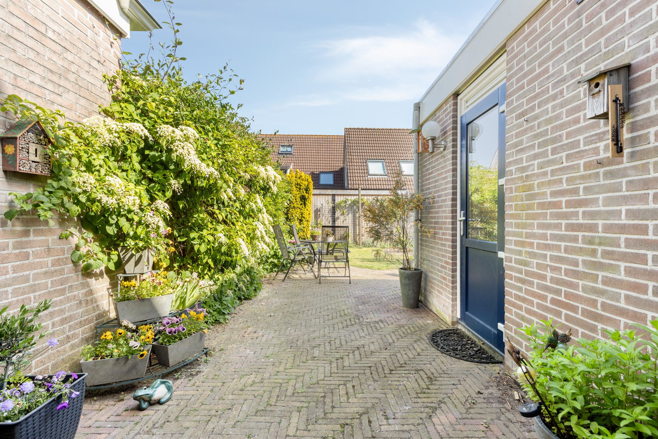 Foto 42 van Zuidgouw 100