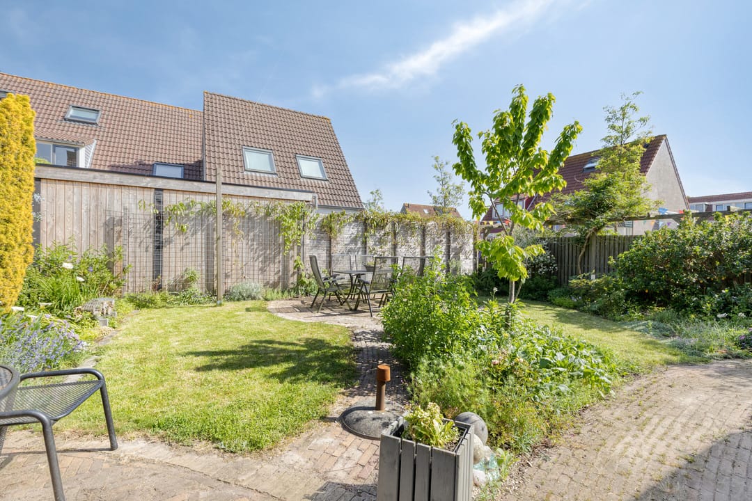 Foto 43 van Zuidgouw 100