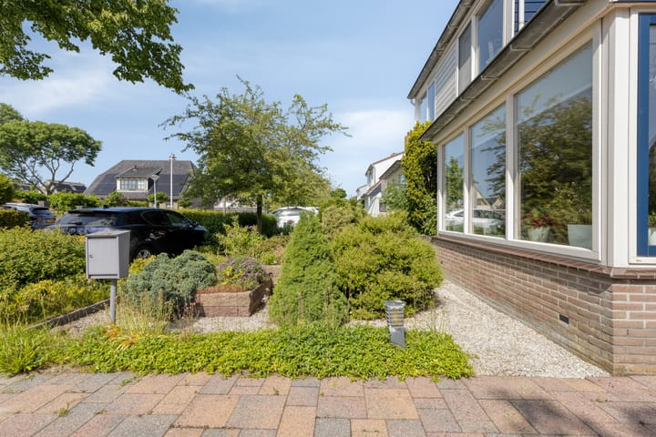 Foto 3 van Zuidgouw 100