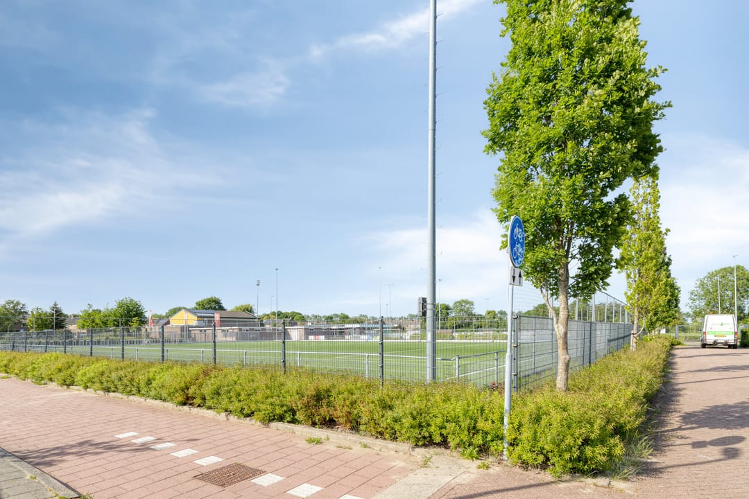 Foto 58 van Zuidgouw 100