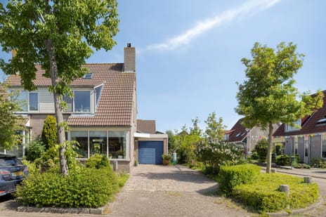 Zuidgouw thumbnail