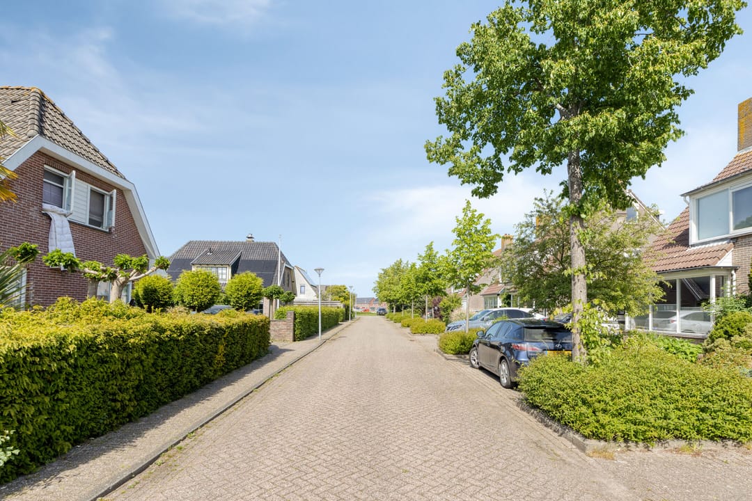 Foto 56 van Zuidgouw 100