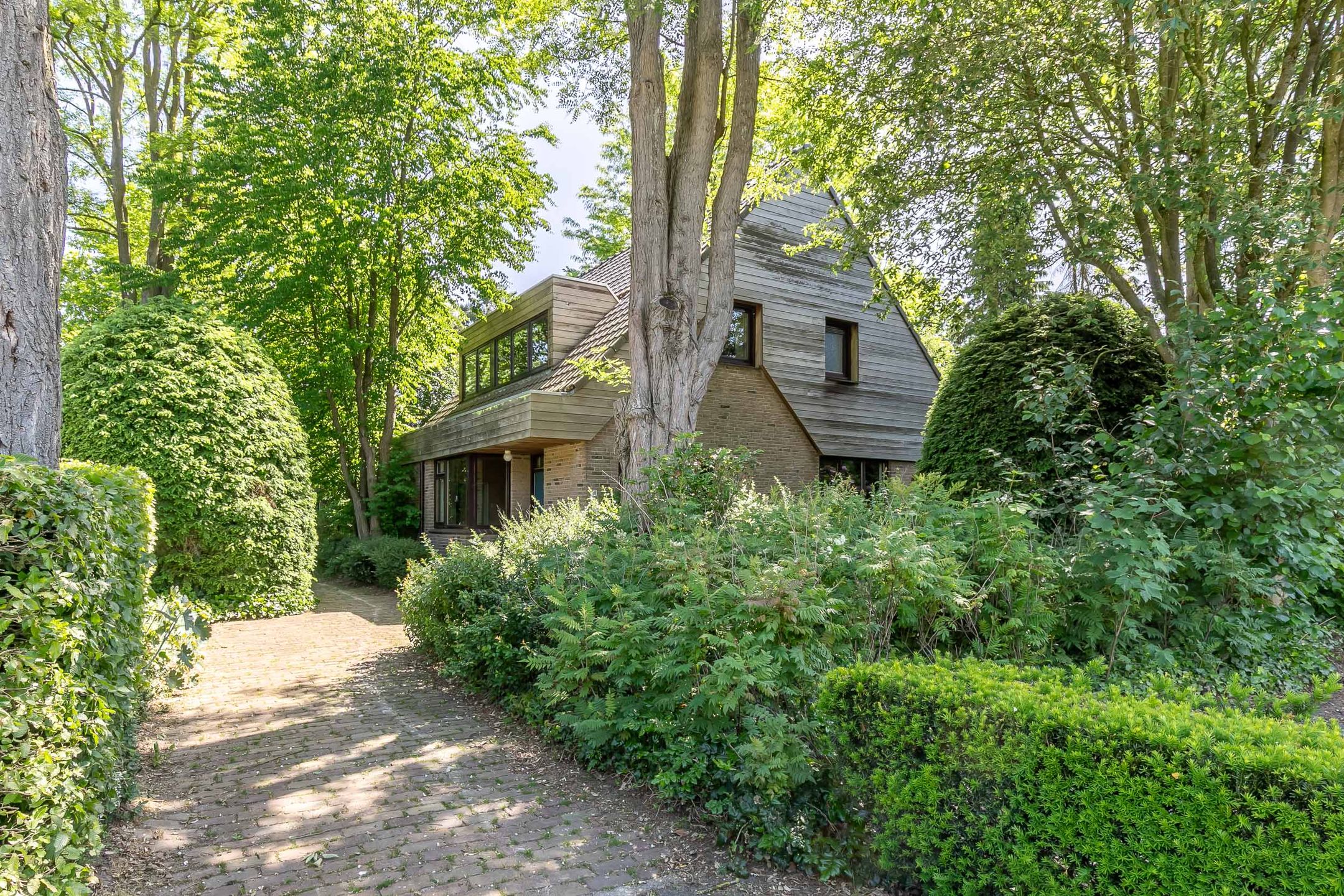 Diamantweg 30 