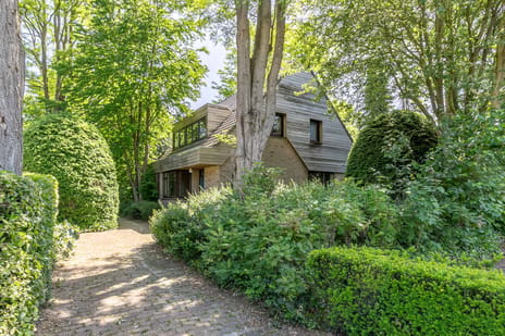 Diamantweg thumbnail