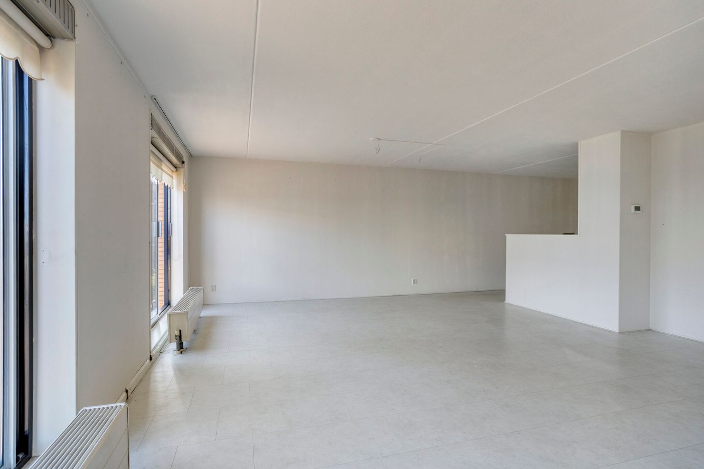 Photo 5 of Stadserf 58