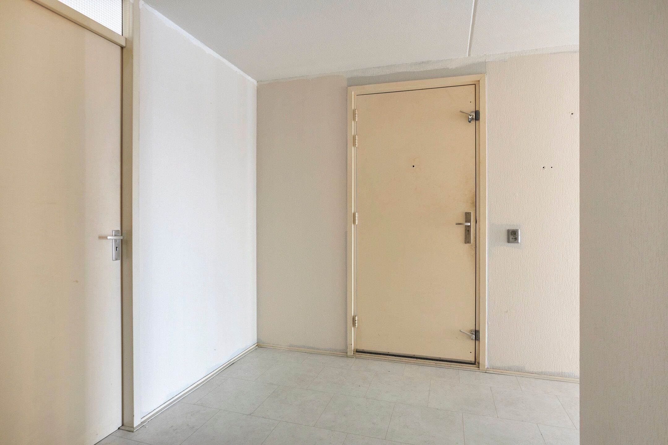 Photo 21 of Stadserf 58