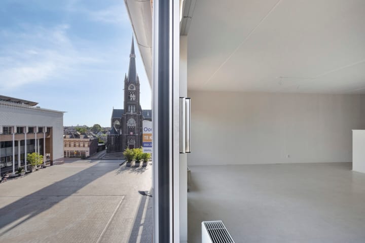 Foto 4 van Stadserf 58