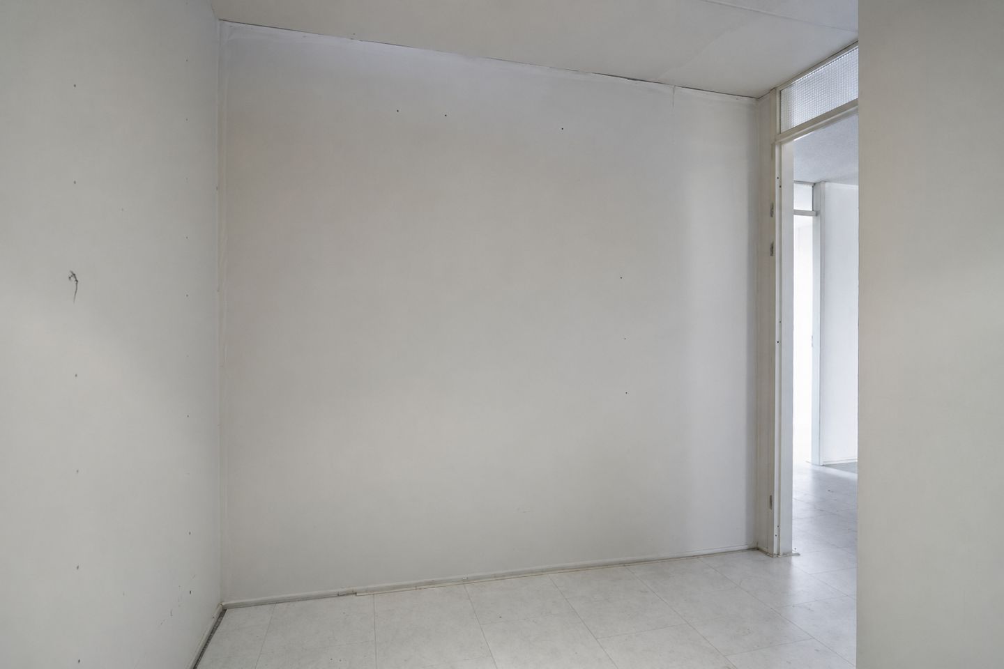 Photo 20 of Stadserf 58